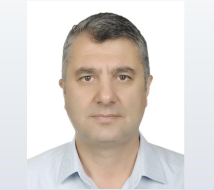 TEBRİK